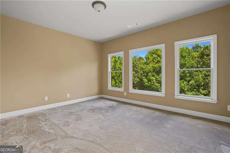 5940 Boulder Bluff Drive Cumming - Photo 40