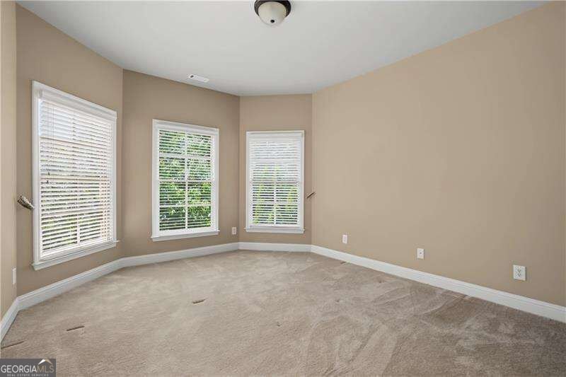 5940 Boulder Bluff Drive Cumming - Photo 41