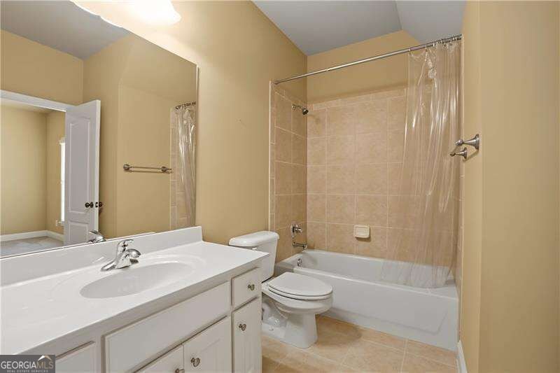 5940 Boulder Bluff Drive Cumming - Photo 42