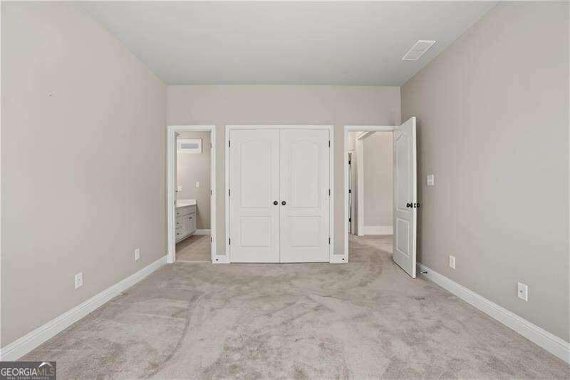 5940 Boulder Bluff Drive Cumming - Photo 43