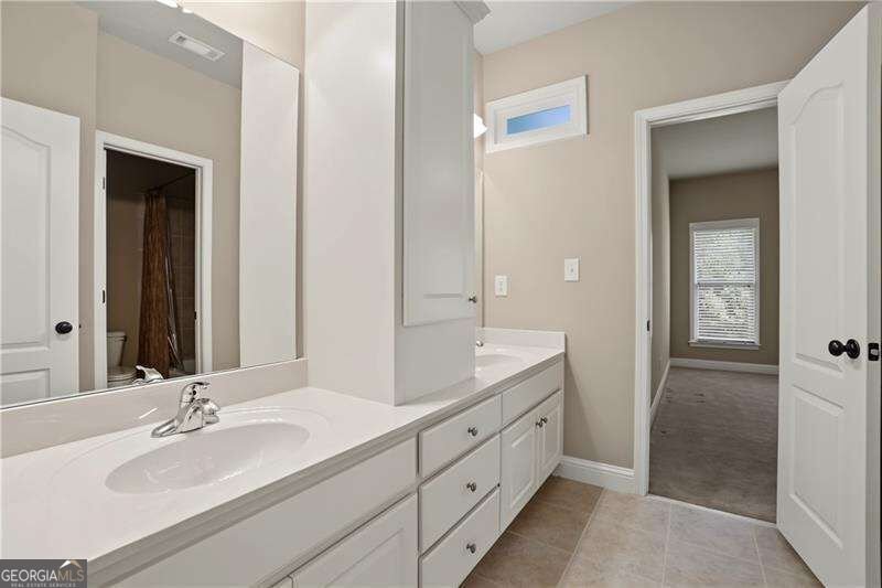 5940 Boulder Bluff Drive Cumming - Photo 44