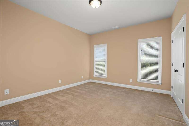 5940 Boulder Bluff Drive Cumming - Photo 45