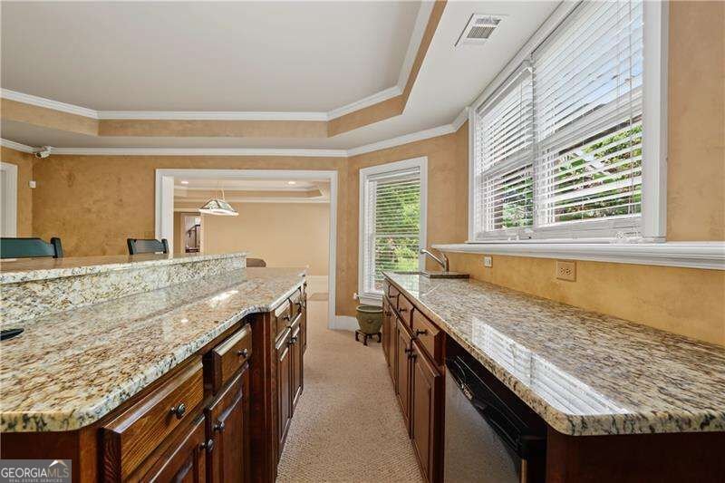 5940 Boulder Bluff Drive Cumming - Photo 46