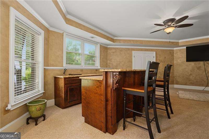 5940 Boulder Bluff Drive Cumming - Photo 47