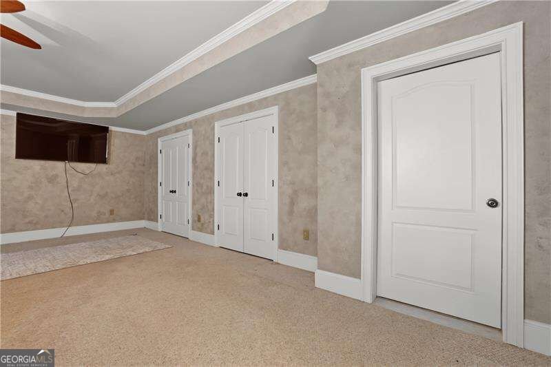 5940 Boulder Bluff Drive Cumming - Photo 49