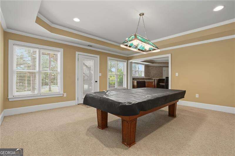 5940 Boulder Bluff Drive Cumming - Photo 50