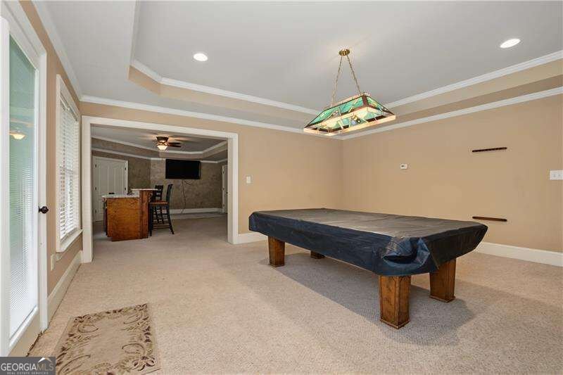 5940 Boulder Bluff Drive Cumming - Photo 51