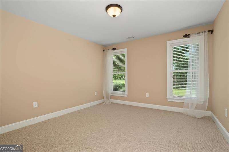 5940 Boulder Bluff Drive Cumming - Photo 52