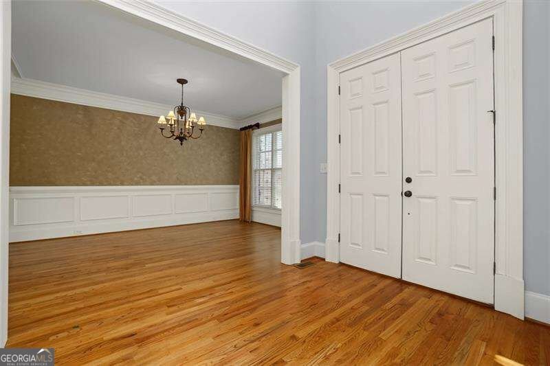 5940 Boulder Bluff Drive Cumming - Photo 6