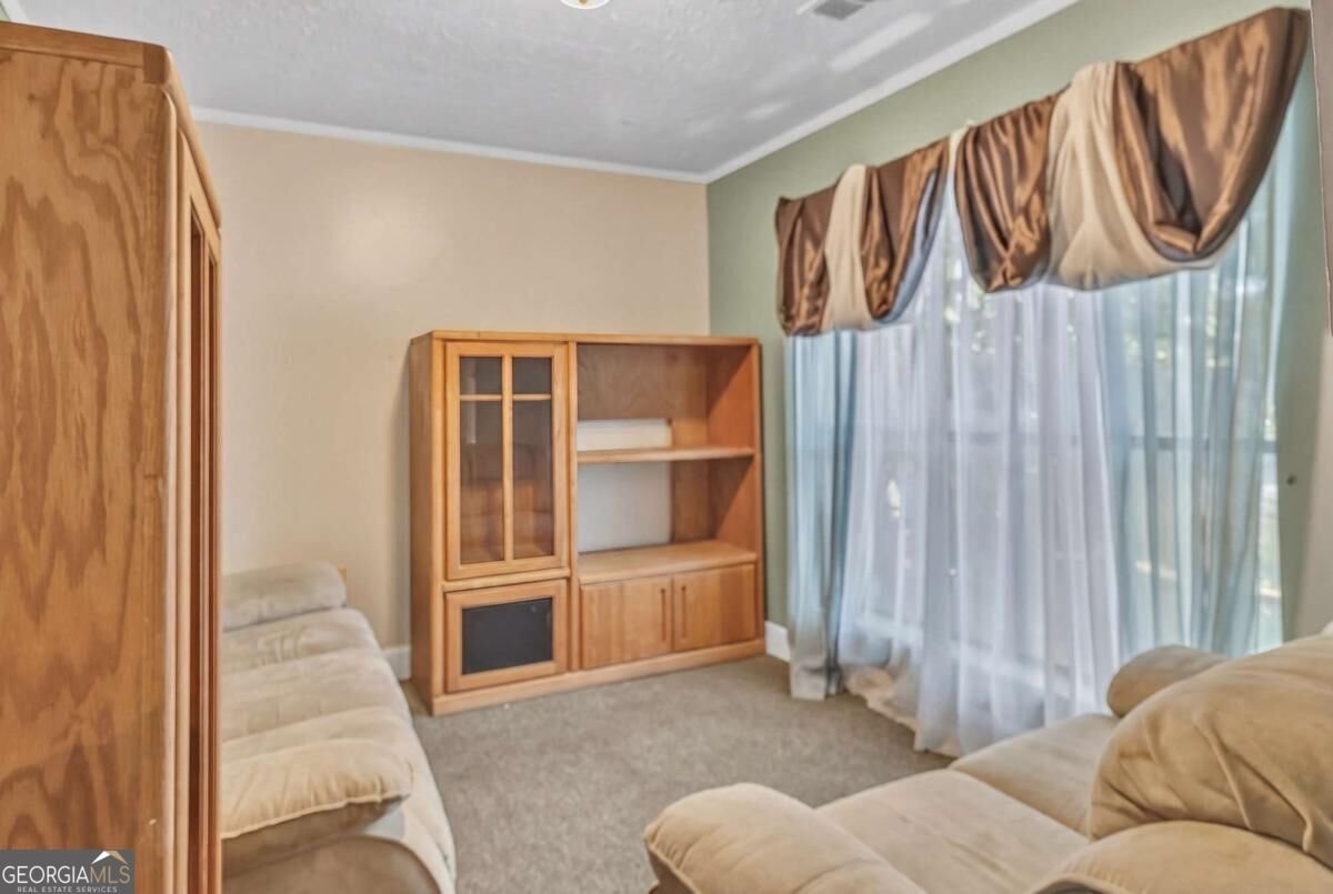 1462 Country Downs Drive Norcross - Photo 12
