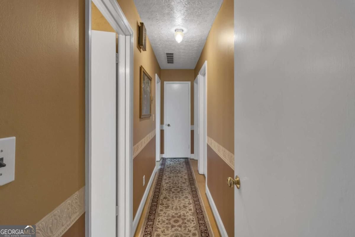 1462 Country Downs Drive Norcross - Photo 13