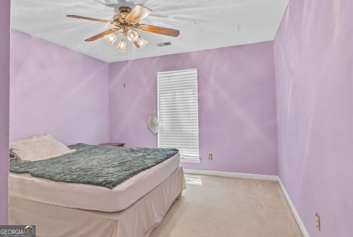 1462 Country Downs Drive Norcross - Photo 19