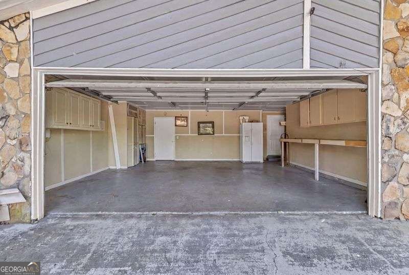 1462 Country Downs Drive Norcross - Photo 21
