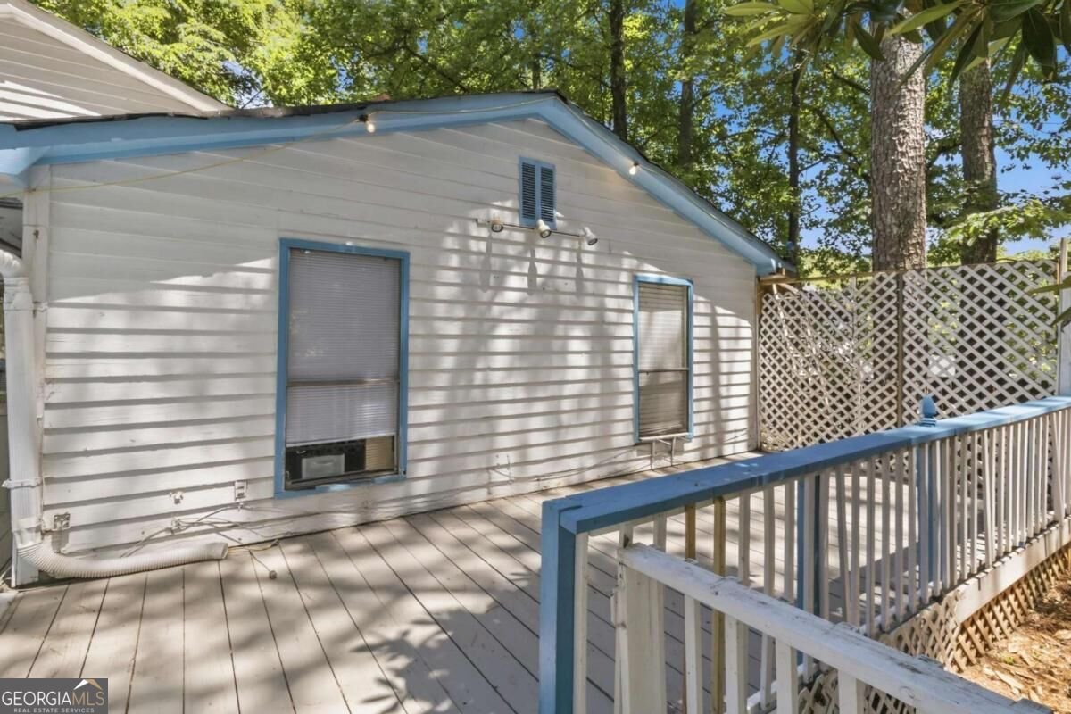 1462 Country Downs Drive Norcross - Photo 28