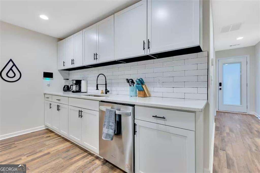 2841 Waters Road Atlanta - Photo 11