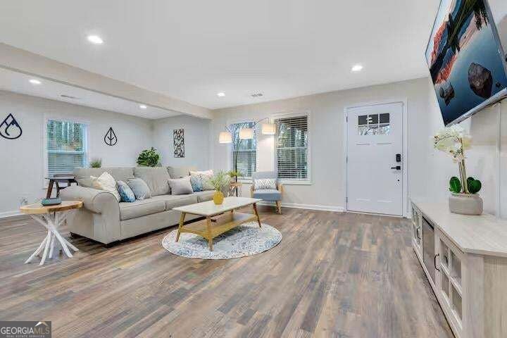 2841 Waters Road Atlanta - Photo 13