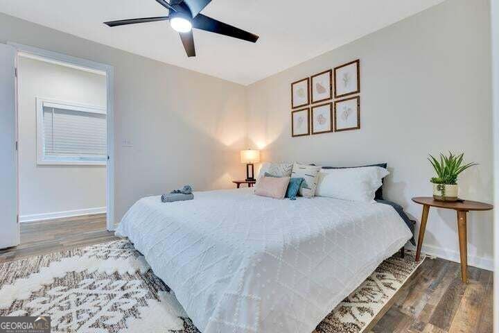 2841 Waters Road Atlanta - Photo 15