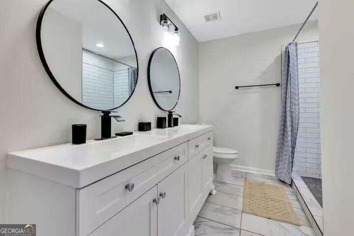2841 Waters Road Atlanta - Photo 16