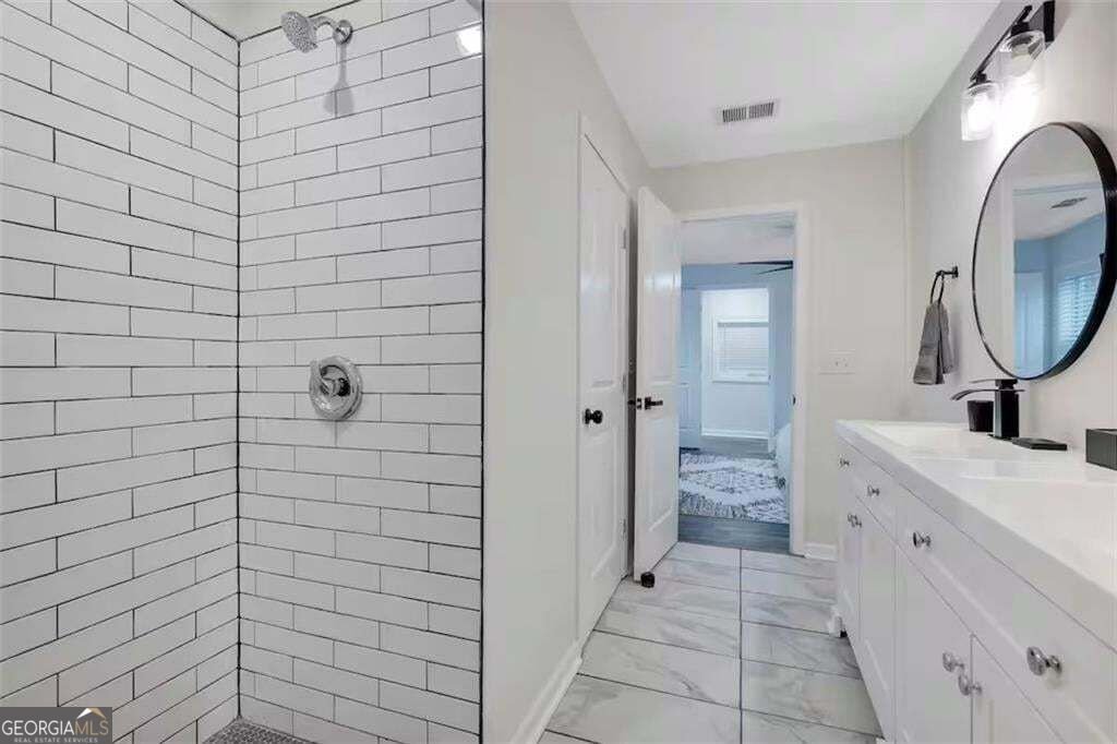 2841 Waters Road Atlanta - Photo 17