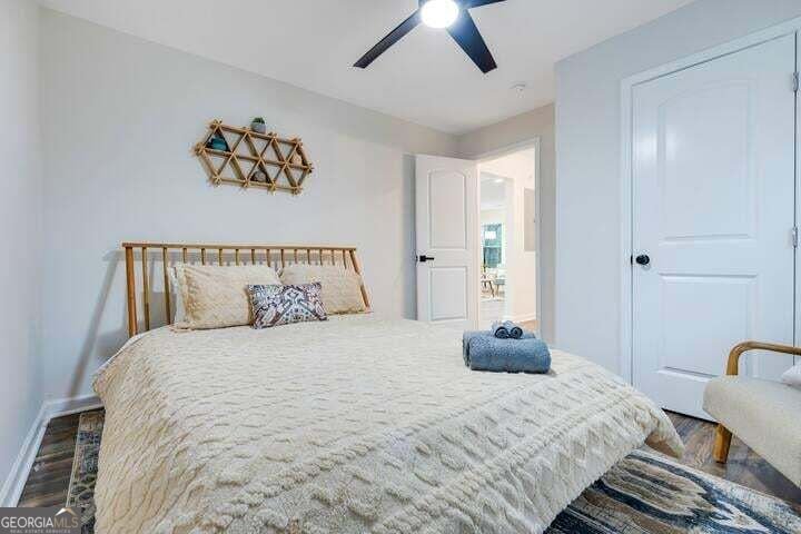 2841 Waters Road Atlanta - Photo 18
