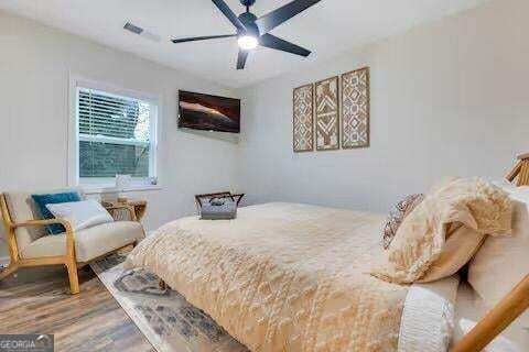 2841 Waters Road Atlanta - Photo 19