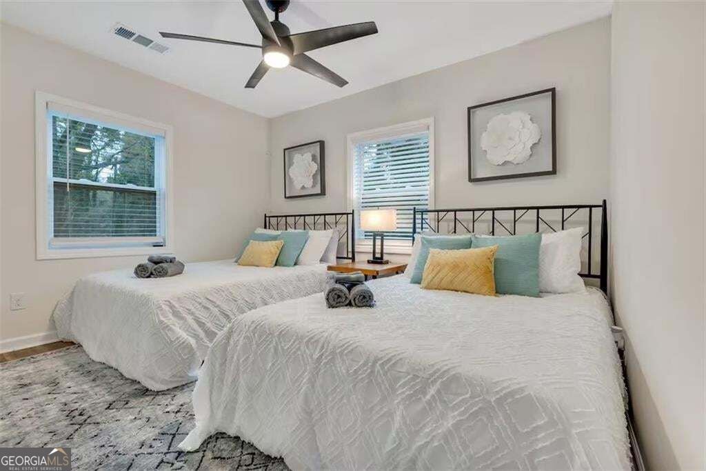 2841 Waters Road Atlanta - Photo 20