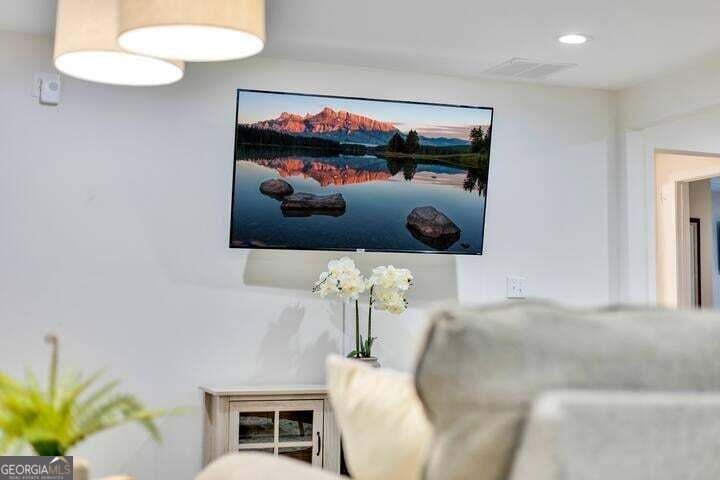 2841 Waters Road Atlanta - Photo 6