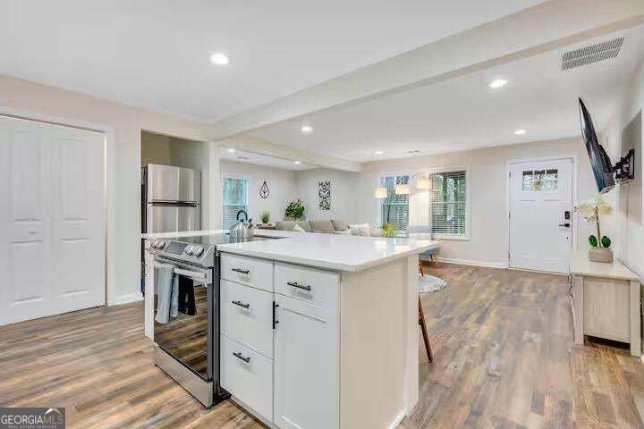 2841 Waters Road Atlanta - Photo 9