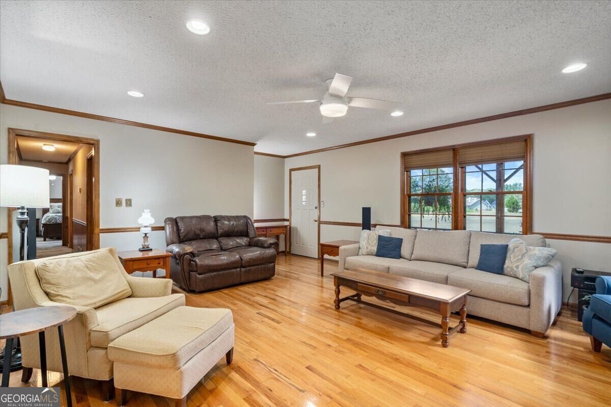 1085 Pannell Road Monroe - Photo 10