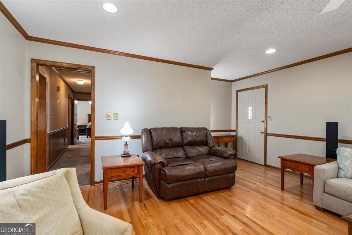 1085 Pannell Road Monroe - Photo 11