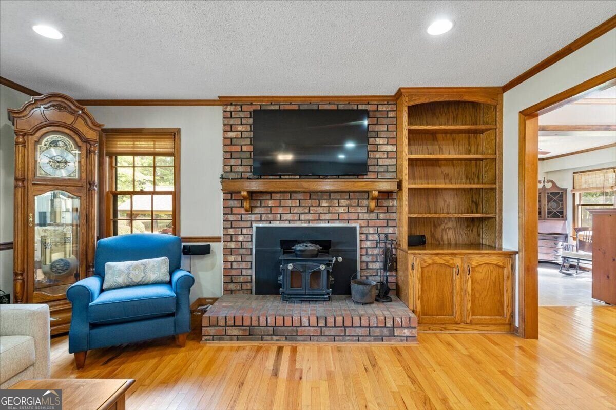 1085 Pannell Road Monroe - Photo 12