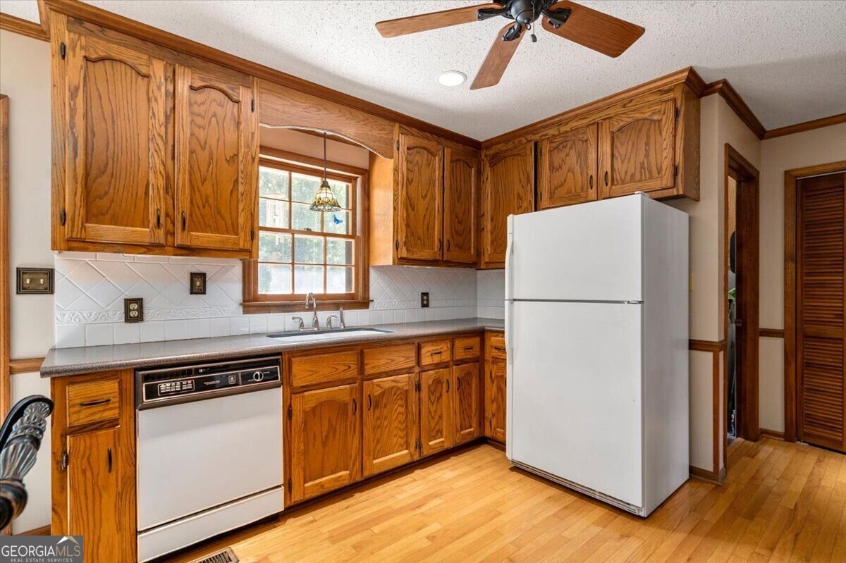 1085 Pannell Road Monroe - Photo 14
