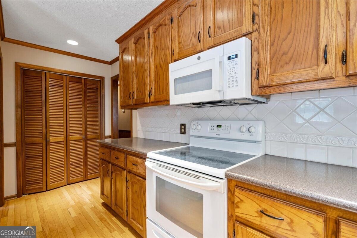 1085 Pannell Road Monroe - Photo 15