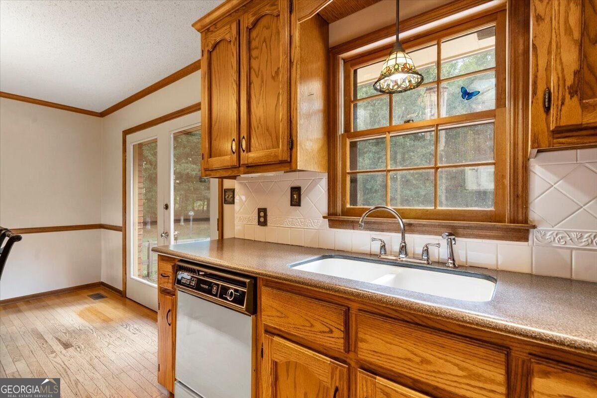 1085 Pannell Road Monroe - Photo 17