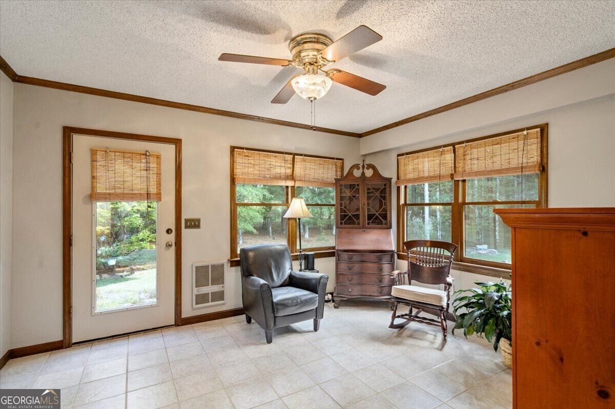 1085 Pannell Road Monroe - Photo 18