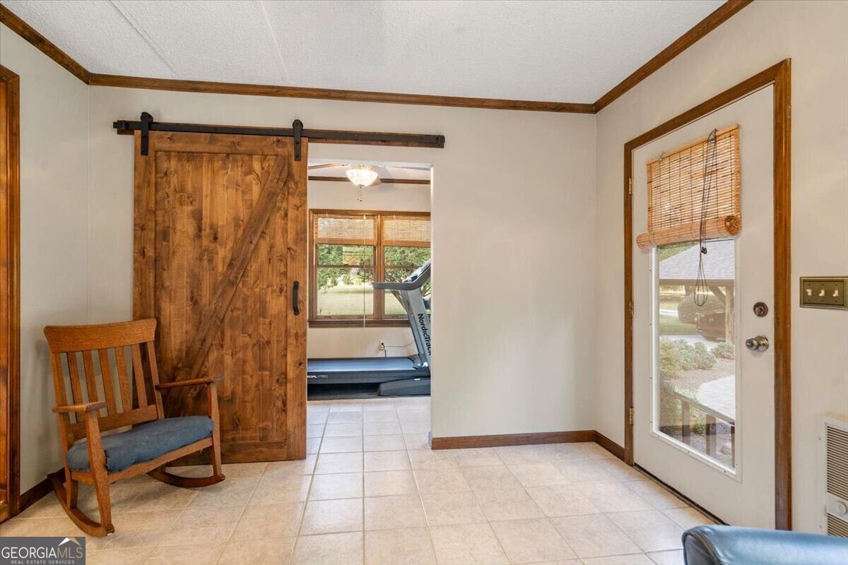 1085 Pannell Road Monroe - Photo 19