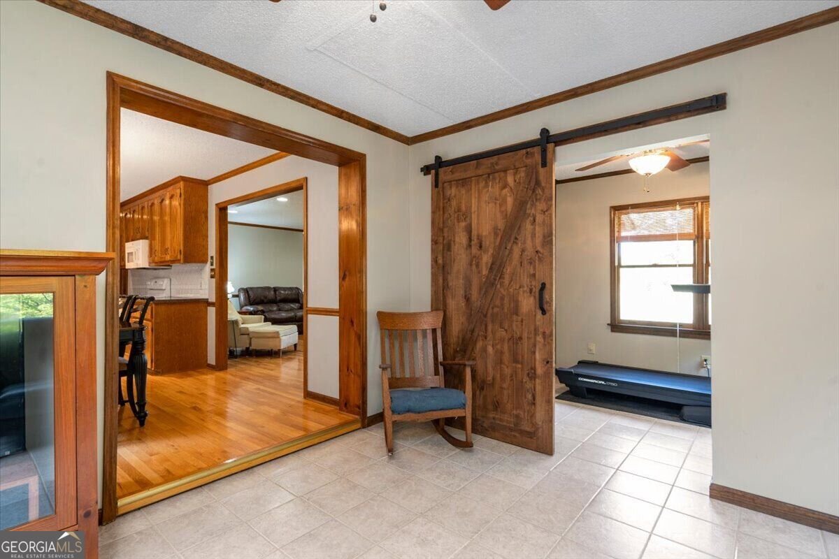 1085 Pannell Road Monroe - Photo 20
