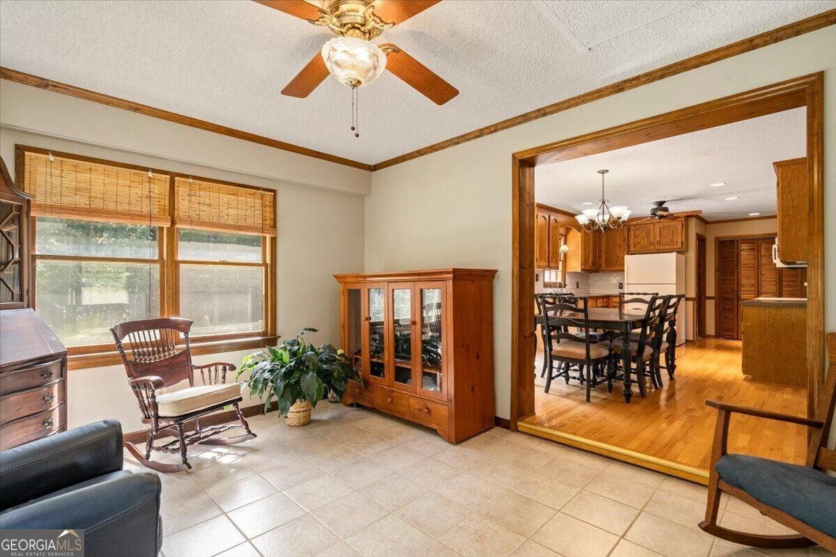 1085 Pannell Road Monroe - Photo 21