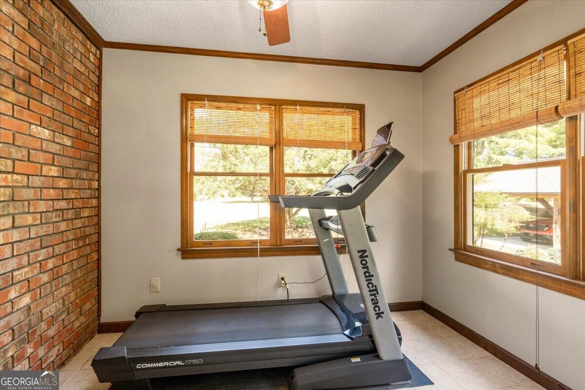 1085 Pannell Road Monroe - Photo 22
