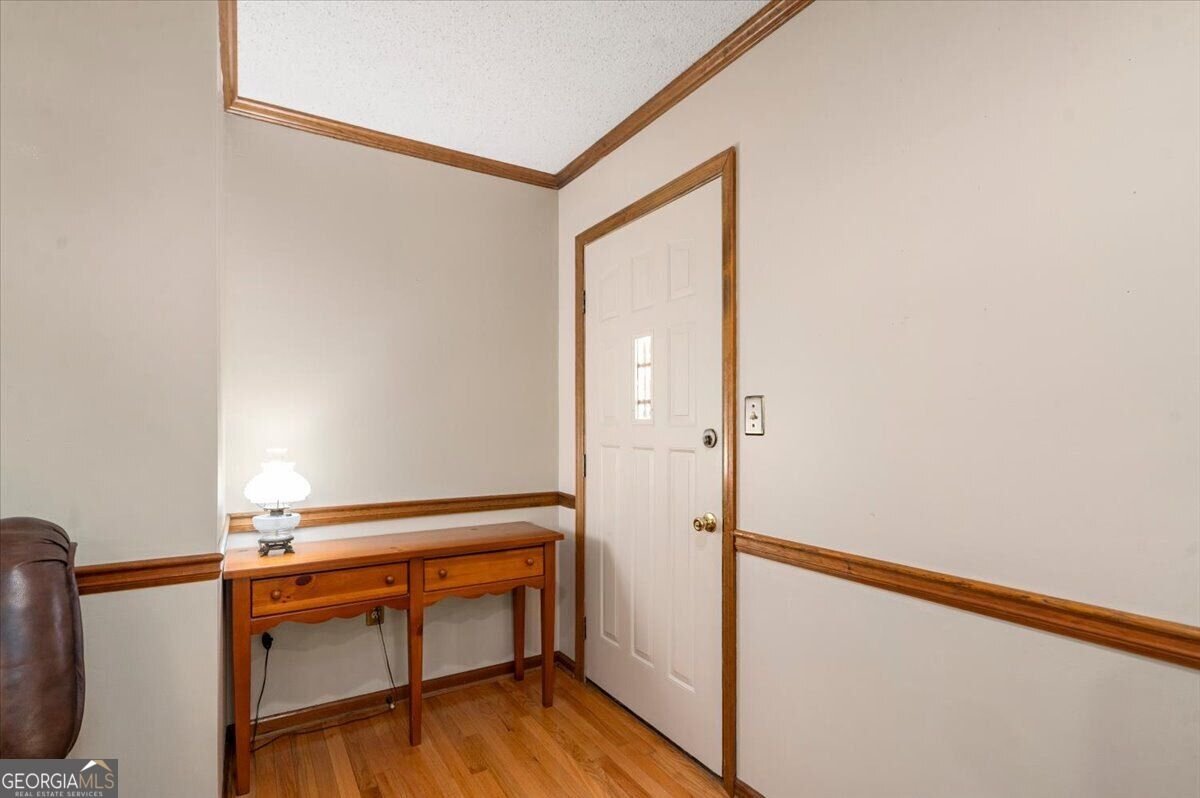 1085 Pannell Road Monroe - Photo 23