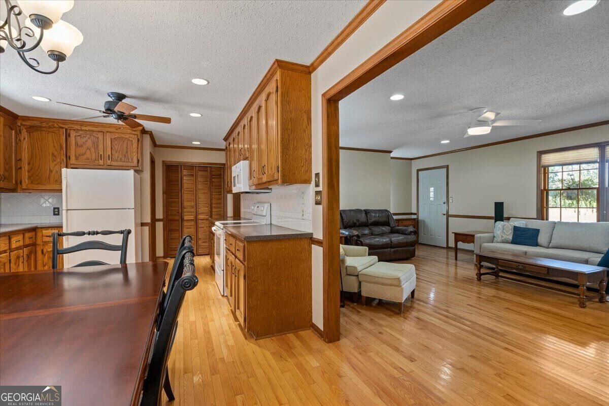 1085 Pannell Road Monroe - Photo 24