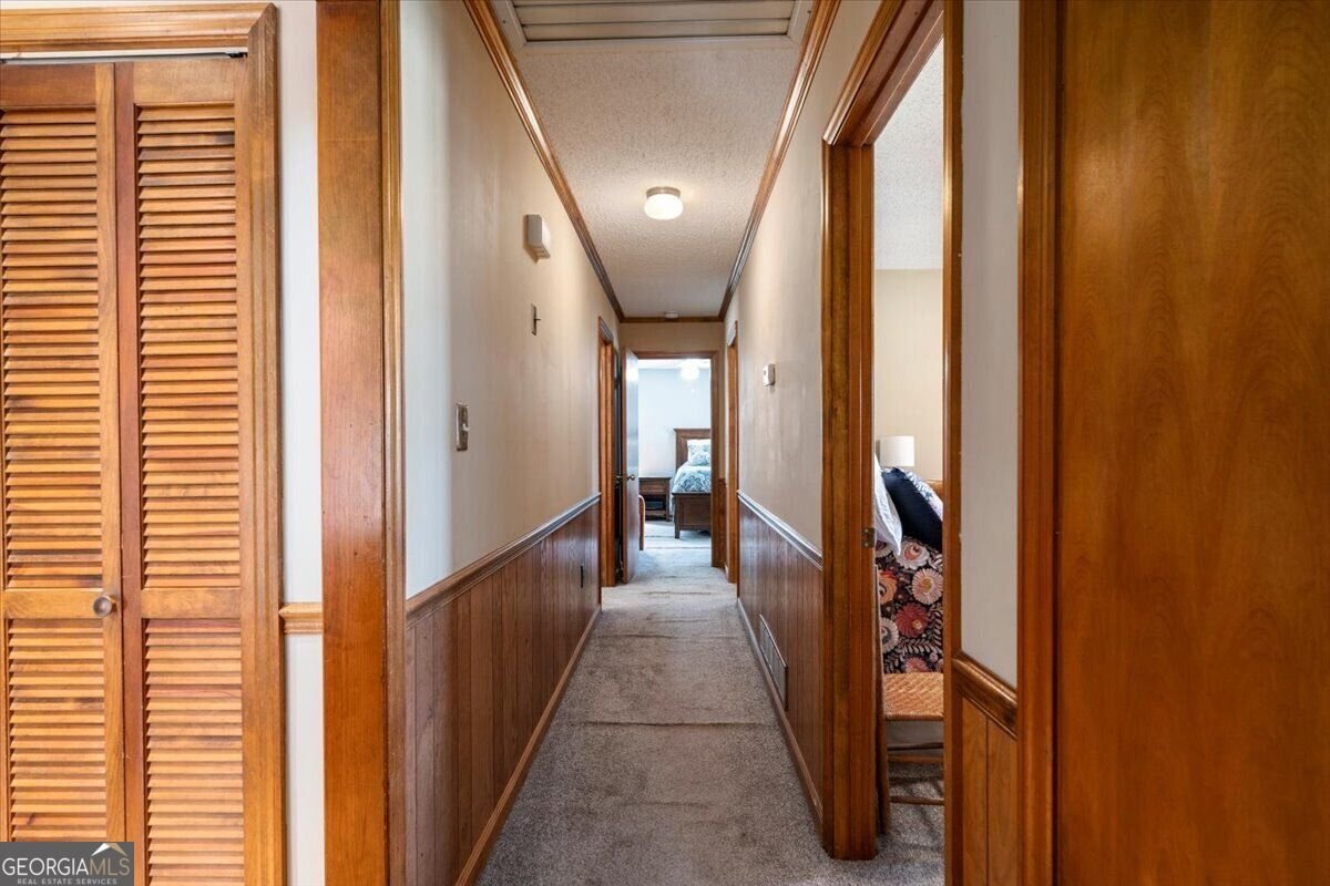 1085 Pannell Road Monroe - Photo 25