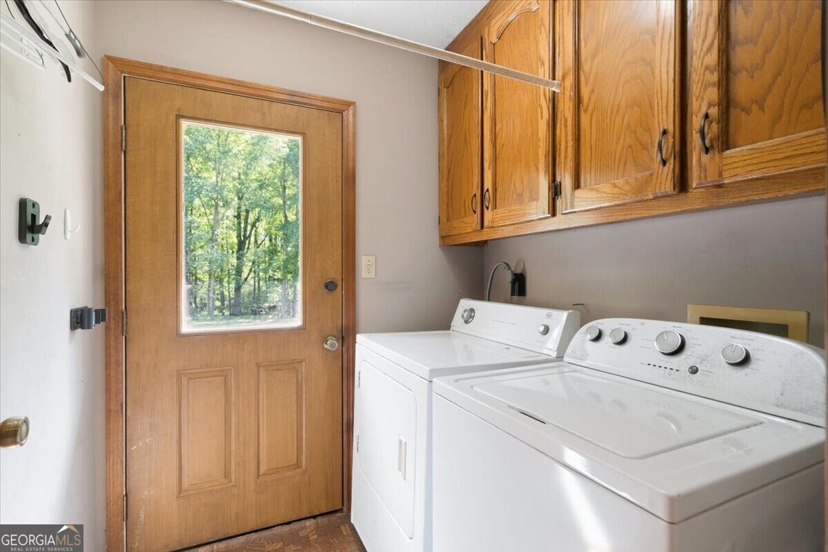 1085 Pannell Road Monroe - Photo 26