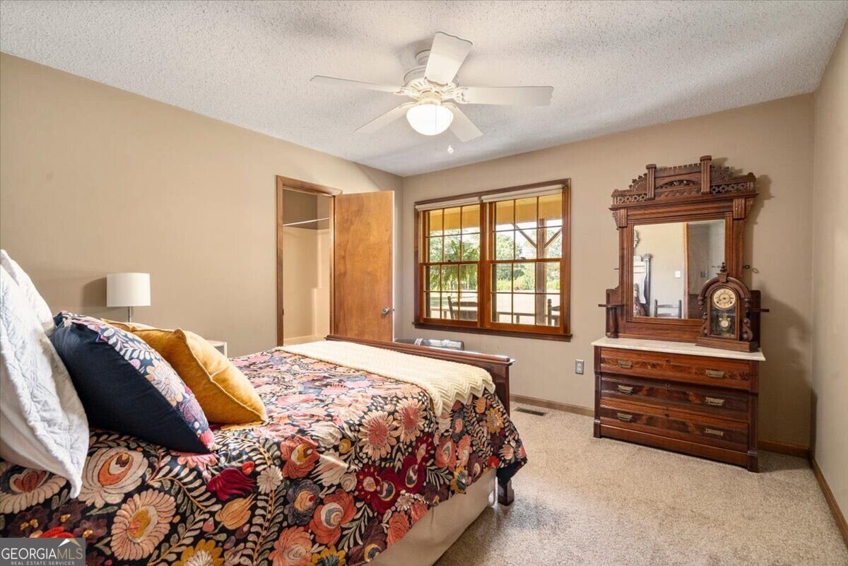 1085 Pannell Road Monroe - Photo 27