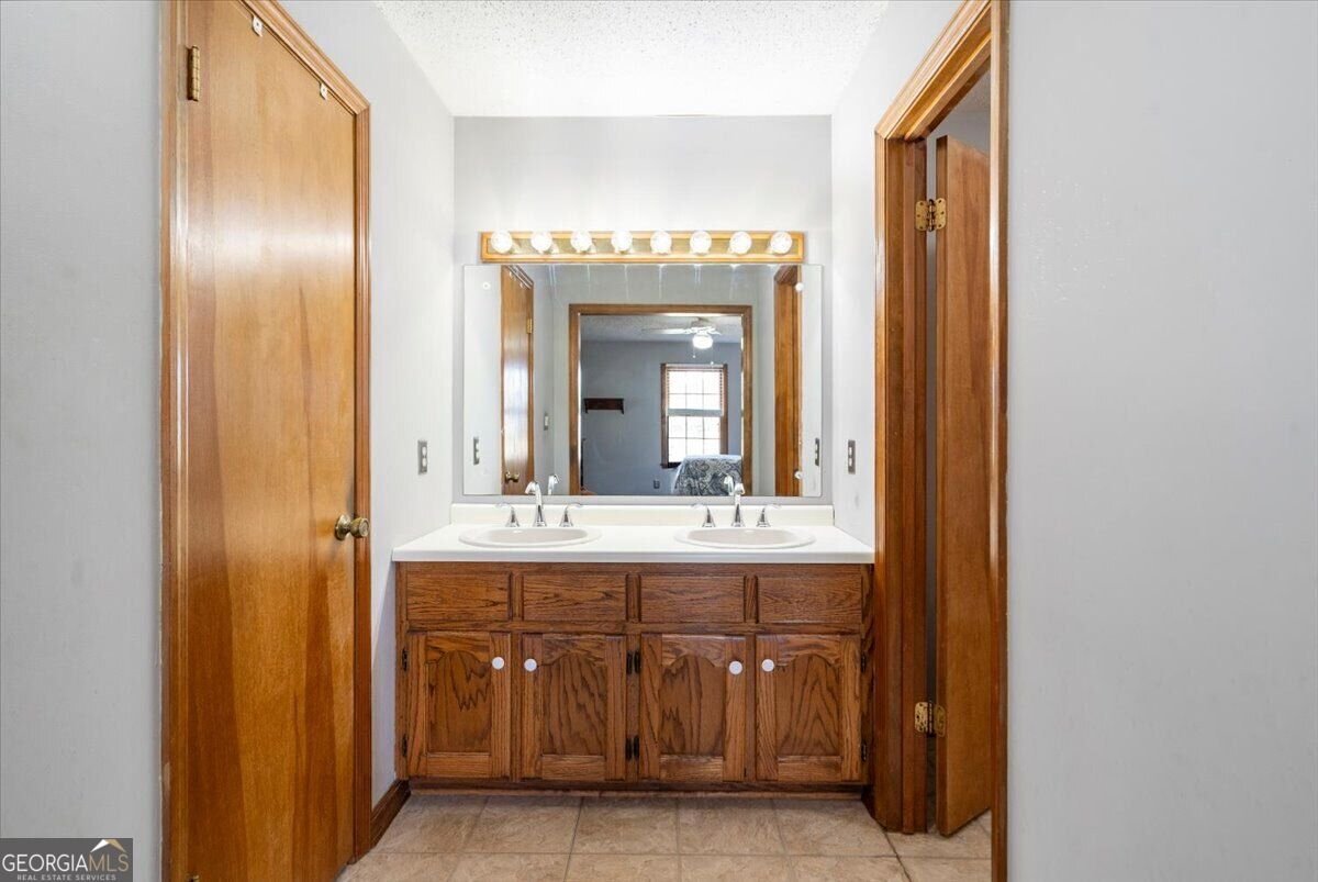 1085 Pannell Road Monroe - Photo 28