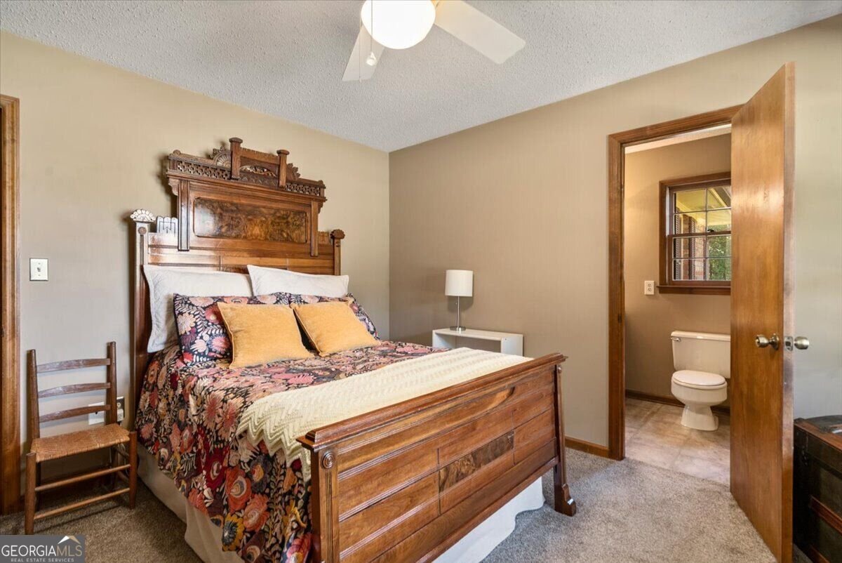 1085 Pannell Road Monroe - Photo 29