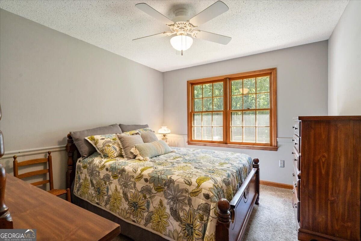 1085 Pannell Road Monroe - Photo 31