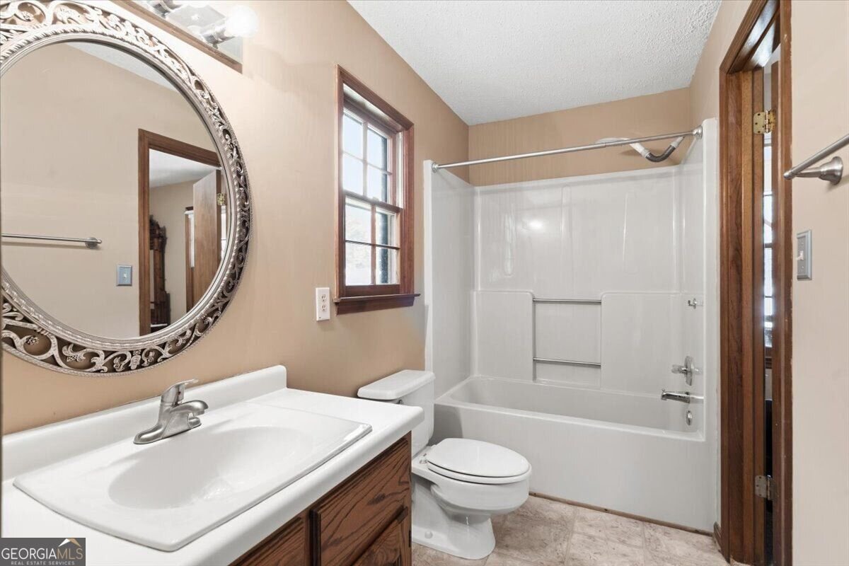 1085 Pannell Road Monroe - Photo 32