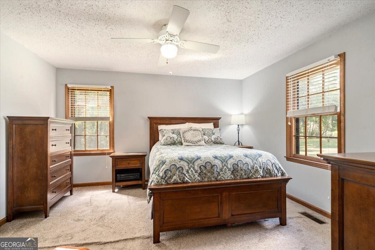1085 Pannell Road Monroe - Photo 33