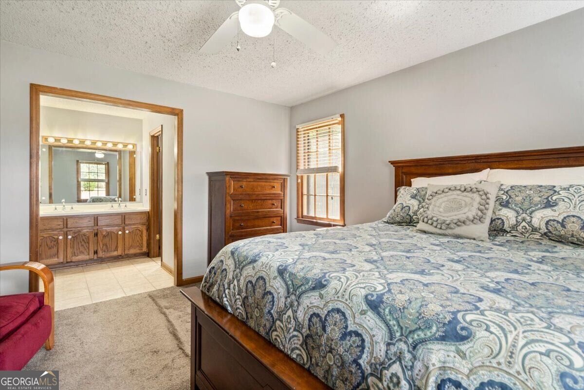 1085 Pannell Road Monroe - Photo 34